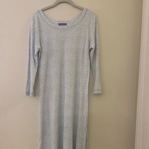 PJamas Nightgown
